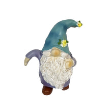 Load image into Gallery viewer, Gnome Pot Hanger 3 Asst