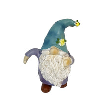 Load image into Gallery viewer, Gnome Pot Hanger 3 Asst