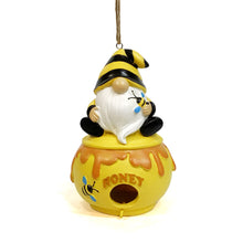 Load image into Gallery viewer, Birdhouses Asst