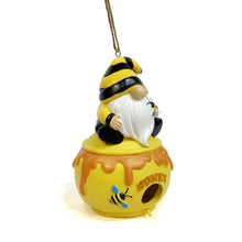 Load image into Gallery viewer, Birdhouses Asst