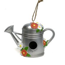 Load image into Gallery viewer, Birdhouses Asst