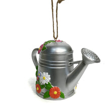 Load image into Gallery viewer, Birdhouses Asst