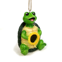 Load image into Gallery viewer, Birdhouses Asst