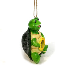 Load image into Gallery viewer, Birdhouses Asst