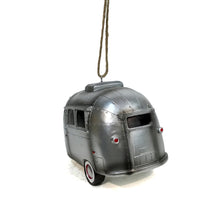 Load image into Gallery viewer, Birdhouses Asst