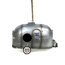 Load image into Gallery viewer, Birdhouses Asst