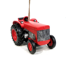 Load image into Gallery viewer, Birdhouses Asst