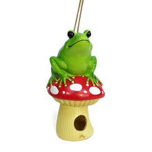 Load image into Gallery viewer, Birdhouses Asst