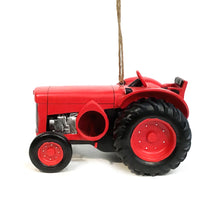 Load image into Gallery viewer, Birdhouses Asst