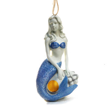 Load image into Gallery viewer, Birdhouses Asst