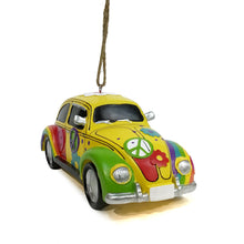 Load image into Gallery viewer, Birdhouses Asst