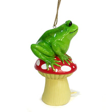 Load image into Gallery viewer, Birdhouses Asst
