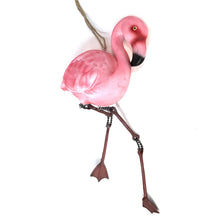 Load image into Gallery viewer, Birdhouses Asst