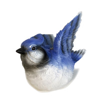 Load image into Gallery viewer, Birdhouses Asst