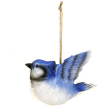 Load image into Gallery viewer, Birdhouses Asst