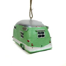 Load image into Gallery viewer, Birdhouses Asst