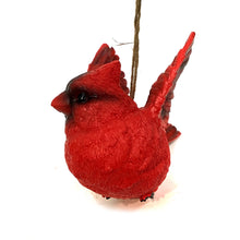 Load image into Gallery viewer, Birdhouses Asst