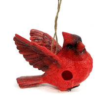 Load image into Gallery viewer, Birdhouses Asst