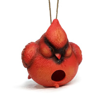 Load image into Gallery viewer, Birdhouses Asst