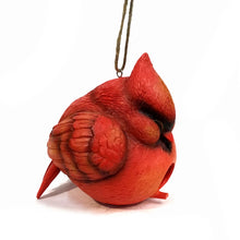 Load image into Gallery viewer, Birdhouses Asst