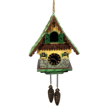 Load image into Gallery viewer, Birdhouses Asst
