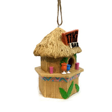 Load image into Gallery viewer, Birdhouses Asst