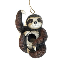 Load image into Gallery viewer, Birdhouses Asst