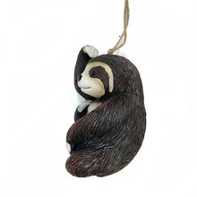 Load image into Gallery viewer, Birdhouses Asst