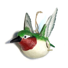 Load image into Gallery viewer, Birdhouses Asst