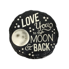 Load image into Gallery viewer, Stepping Stones Asst