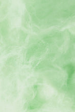 Load image into Gallery viewer, Cotton Candy, Green Apple
