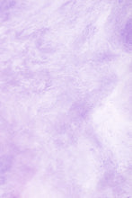 Load image into Gallery viewer, Cotton Candy, Galaxy Grape

