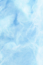 Load image into Gallery viewer, Cotton Candy, Blue Raspberry