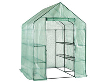 Load image into Gallery viewer, Holland GH Large All Season Greenhouse
