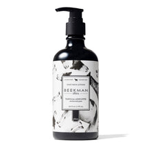 Load image into Gallery viewer, Vanilla Absolute Hand/Body Wash, 12.5oz