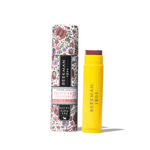 Load image into Gallery viewer, Honeyed Grapefruit Lip Balm