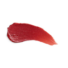 Load image into Gallery viewer, Honeyed Grapefruit Lip Balm