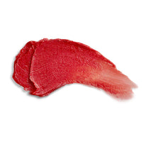 Load image into Gallery viewer, Beekman 1802 Apricot & Honey Tea Lip Balm