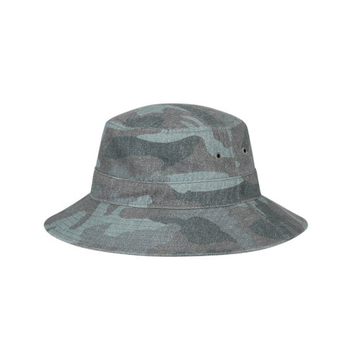 Mission Tropical Hats for Men