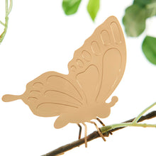 Load image into Gallery viewer, Plant Jewelry, Asst