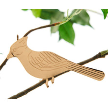 Load image into Gallery viewer, Plant Jewelry, Asst