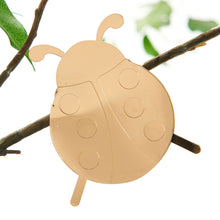 Load image into Gallery viewer, Plant Jewelry, Asst