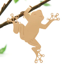 Load image into Gallery viewer, Plant Jewelry, Asst