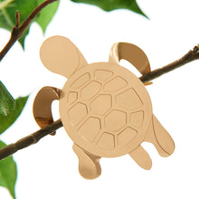 Load image into Gallery viewer, Plant Jewelry, Asst