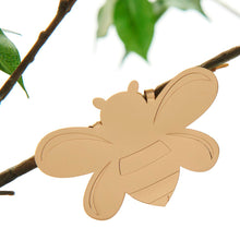 Load image into Gallery viewer, Plant Jewelry, Asst