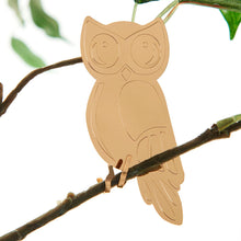 Load image into Gallery viewer, Plant Jewelry, Asst