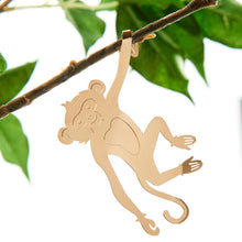 Load image into Gallery viewer, Plant Jewelry, Asst