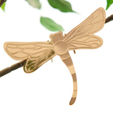 Load image into Gallery viewer, Plant Jewelry, Asst