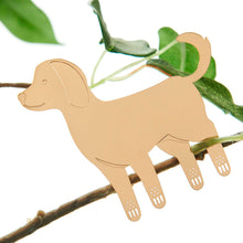 Load image into Gallery viewer, Plant Jewelry, Asst