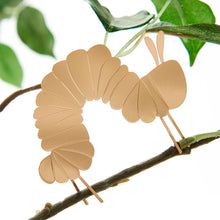 Load image into Gallery viewer, Plant Jewelry, Asst